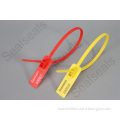 /msite/products/detail/productid/62673439/id/1509226.html